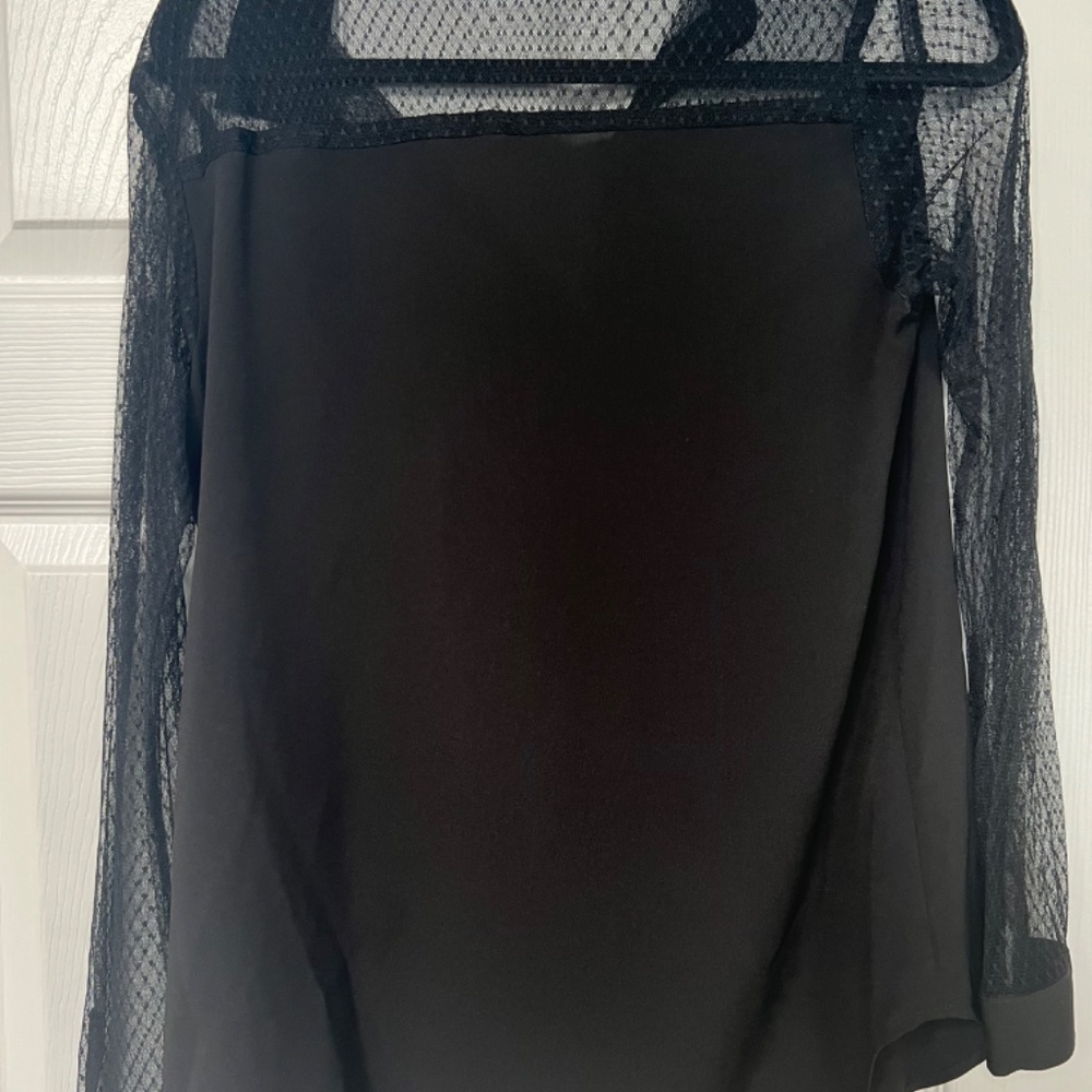 BCBGeneration - Picture 2 of 3